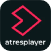 Atresplayer