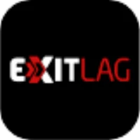 ExitLag