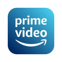 Prime Video