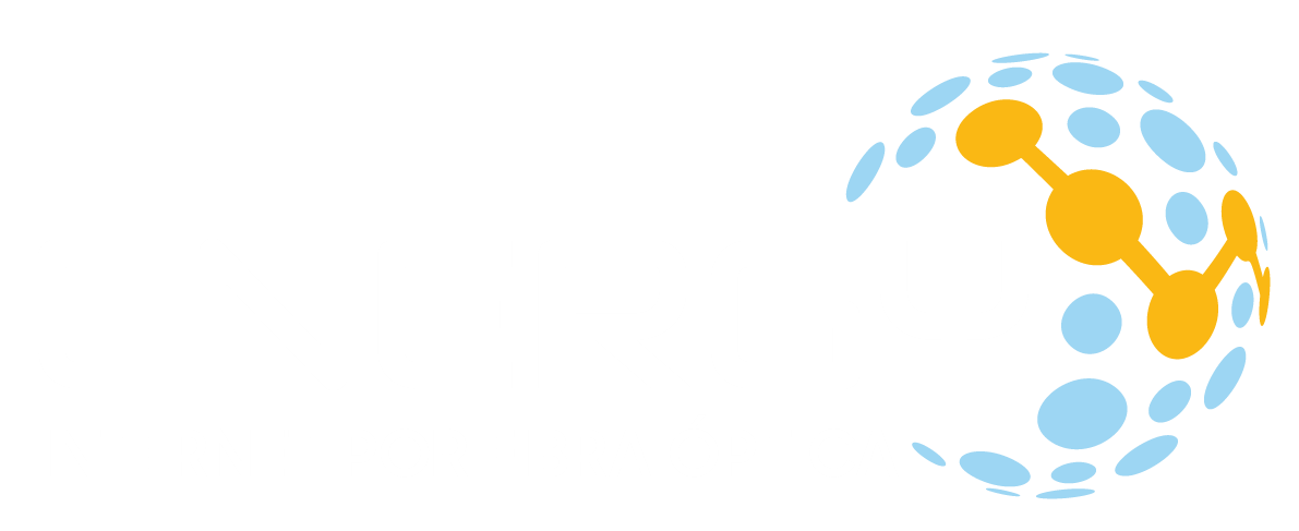 Energy Telecom